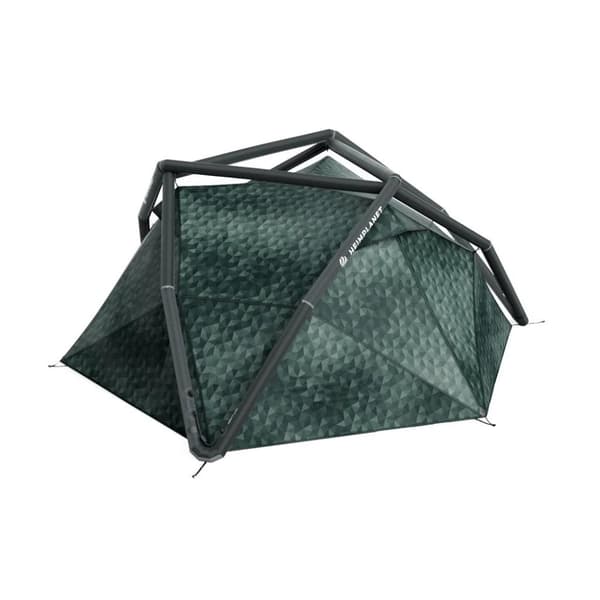 HEIMPLANET KIRRA CAIRO CAMO