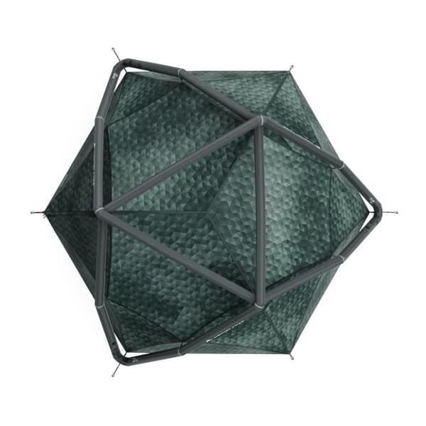 HEIMPLANET KIRRA CAIRO CAMO