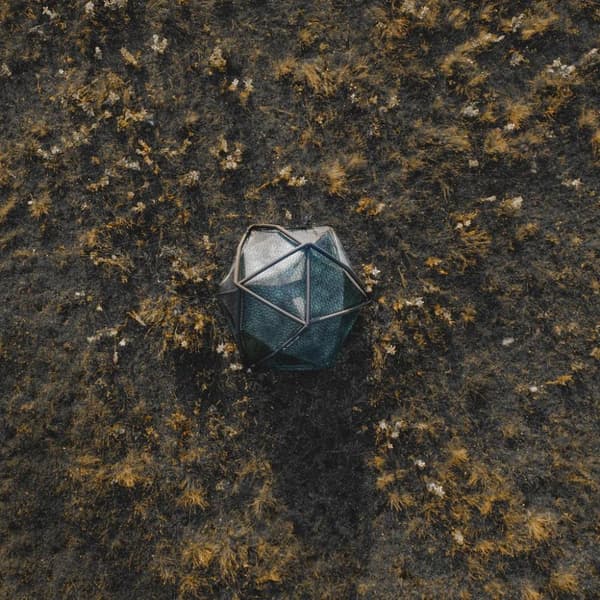 HEIMPLANET KIRRA CAIRO CAMO