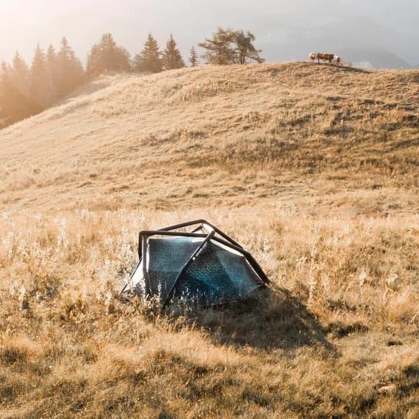 HEIMPLANET KIRRA CAIRO CAMO