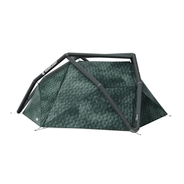 HEIMPLANET KIRRA CAIRO CAMO