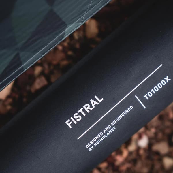 HEIMPLANET FISTRAL CAIRO CAMO