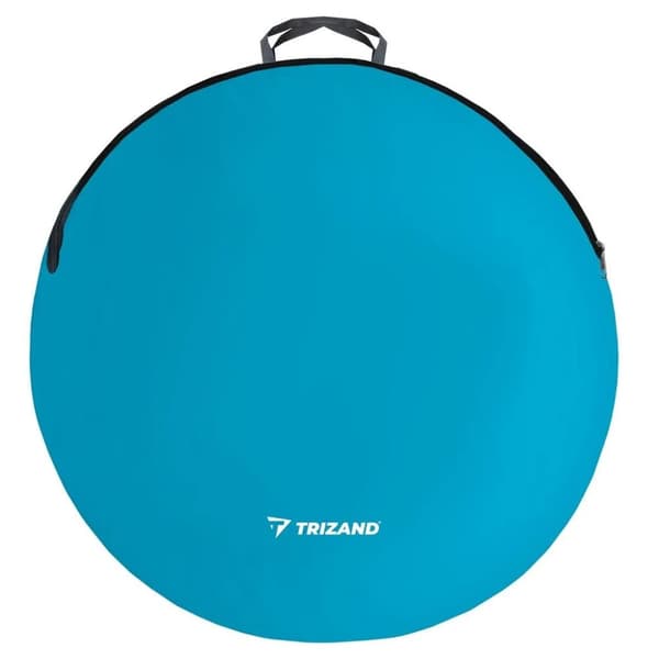 Strandtält 200 x 120 x 110 cm - 3 Personer