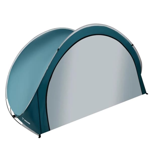 Strandtält 200 x 120 x 110 cm - 3 Personer