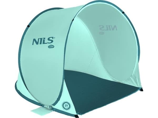 Nils Extreme NC3173 MINT NILS SELVOPPSETT TELT