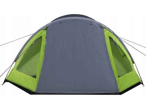 Nils Extreme NC6006 GREEN/GREEN DISCOVERY NILS CAMP leirintäteltta Nils Extreme NC6006 GREEN/GREEN DISCOVERY NILS CAMP leirintäteltta