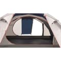 Miniatyrbillede 2 af 11: Easy Camp tunneltelt Vega 300 Compact 3-personers grøn