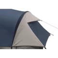 Miniatyrbild 3 av 11: Easy Camp Tunneltält Energy 200 Compact 1-person grön