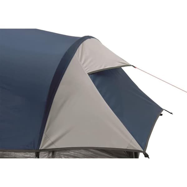 Easy Camp Tunneltält Energy 200 Compact 1-person grön