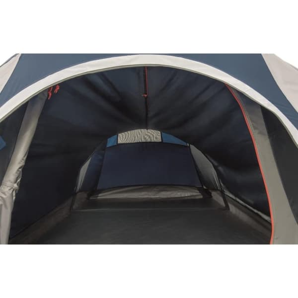 Easy Camp Tunneltält Energy 200 Compact 1-person grön