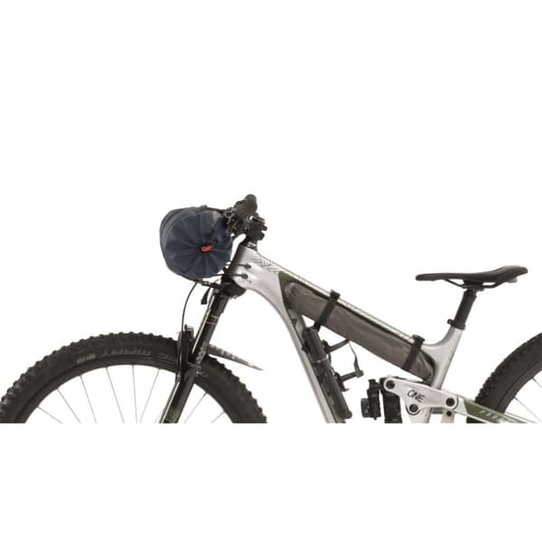 Easy Camp Tunneltält Energy 200 Compact 1-person grön