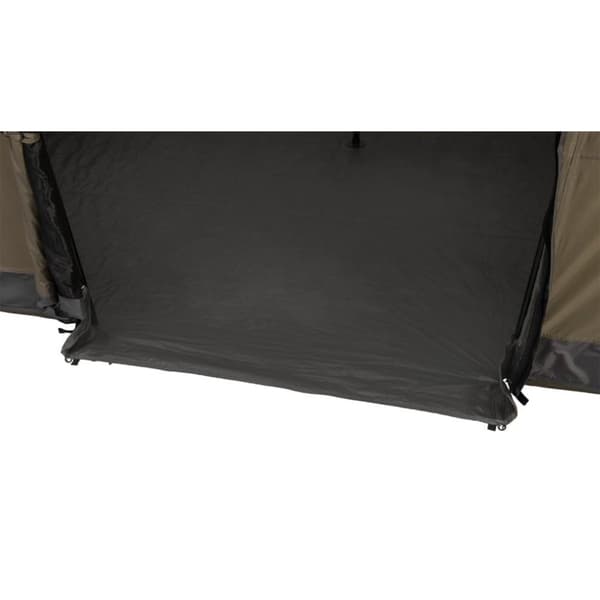 Easy Camp Tält Moonlight 10 personer grå