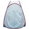 Pikkukuva 4 / 4: Teltta Frozen Lasten 75 x 75 x 90 cm