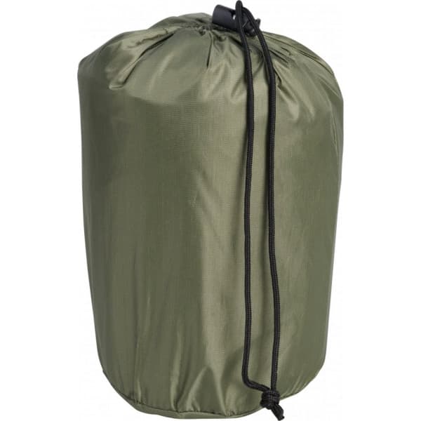 Noux Volans tarp för hängmatta