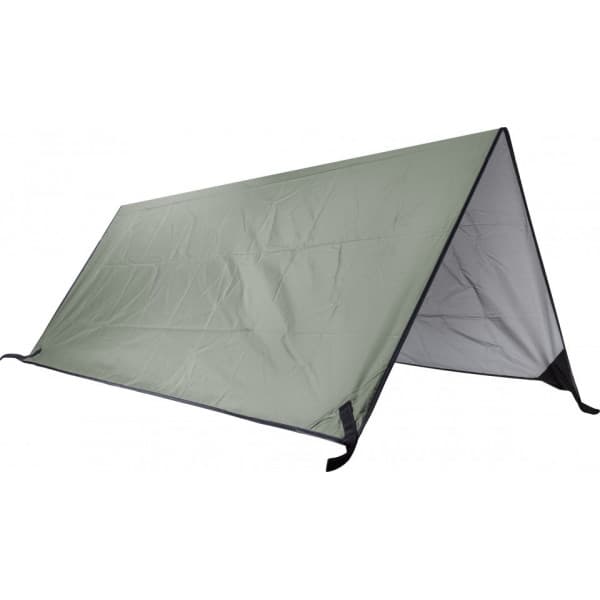 Noux Jaculus tarp för camping