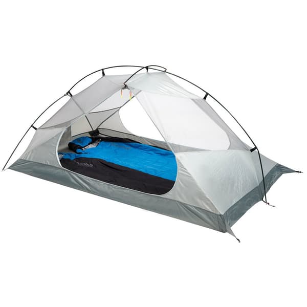Columbus Tält Ultra 2p Lightweight Grönt 2 Places