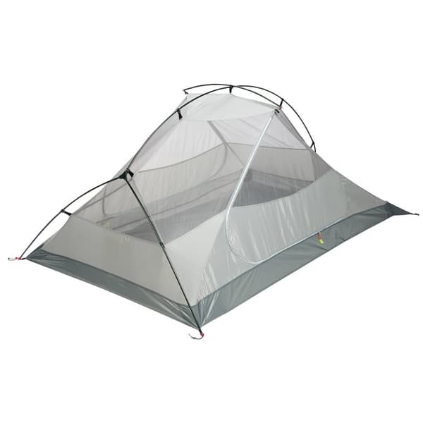 Columbus Tält Ultra 2p Lightweight Grönt 2 Places