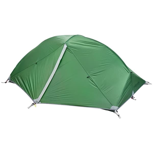 Columbus Tält Ultra 2p Lightweight Grönt 2 Places