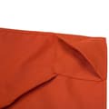 Miniatyrbillede 11 af 11: Rootz Pavilion Dak - Oranje - Polyester - 118,11 cm x 118,11 cm x cm