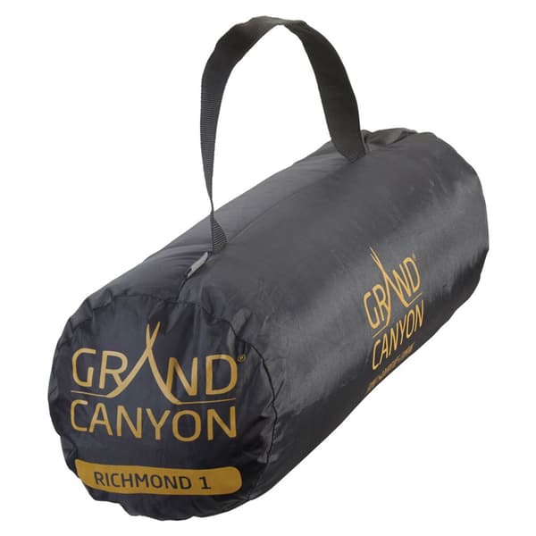 Grand Canyon Teltta Richmond 1p Vihreä 1 Place