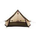 Miniatyrbillede 5 af 6: Grand Canyon Telt Indiana 8p Beige 8 Places