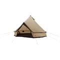 Miniatyrbillede 1 af 6: Grand Canyon Telt Indiana 8p Beige 8 Places