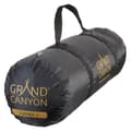 Pikkukuva 6 / 6: Grand Canyon Teltta Topeka 3p Sininen 3 Places