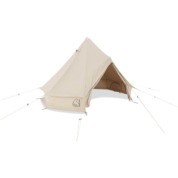 Nordisk Asgard Beige 6 Places