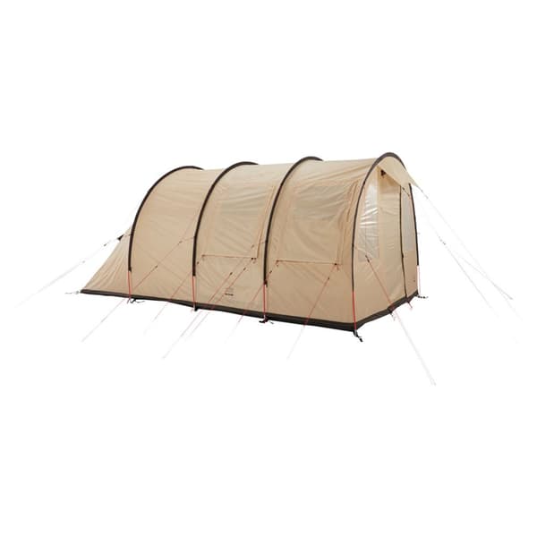 Grand Canyon Teltta Helena 3p Beige 3 Places