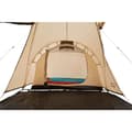 Pikkukuva 5 / 6: Grand Canyon Teltta Atlanta 4p Beige 4 Places