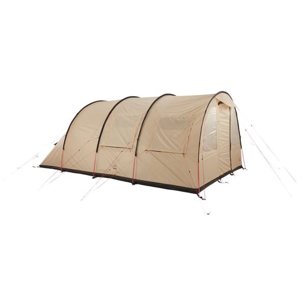 Grand Canyon Teltta Helena 6p Beige 6 Places
