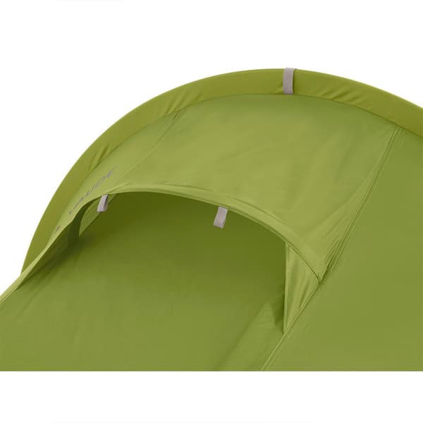 Vaude Tents Telt Arco Grøn 2 Places