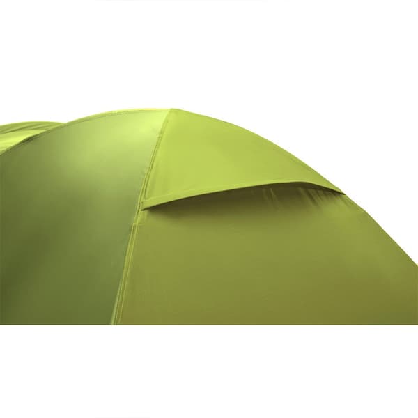 Vaude Tents Campo Compact Xt Grøn 2 Places