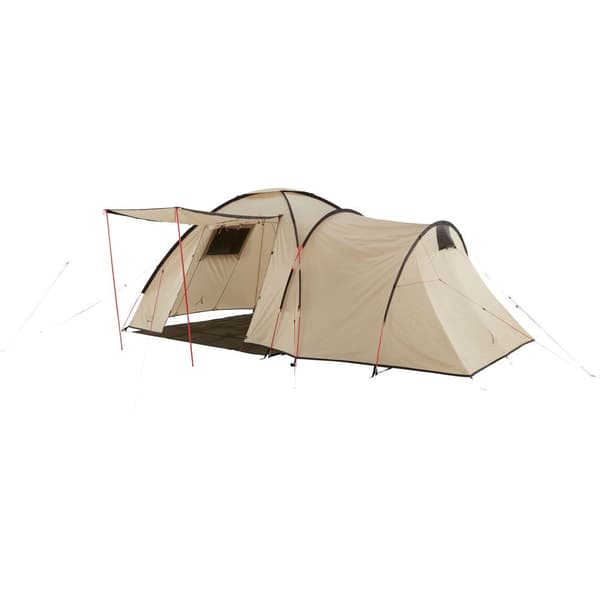 Grand Canyon Telt Atlanta 3p Beige 3 Places