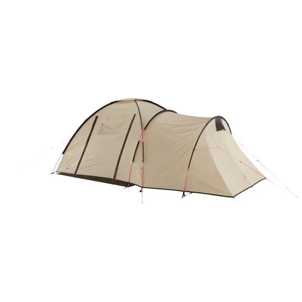 Grand Canyon Telt Atlanta 3p Beige 3 Places