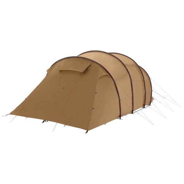 Nordisk Reisa 6p Pu Beige 6 Places