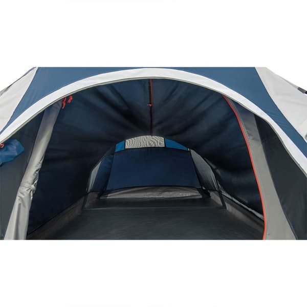 Easycamp Telt Energy 200 Compact Beige 2 Places