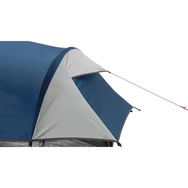 Easycamp Telt Energy 200 Compact Beige 2 Places