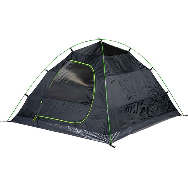 High Peak Nevada 5.0 Climate Protection 80 Grey Dome/Igloo tent