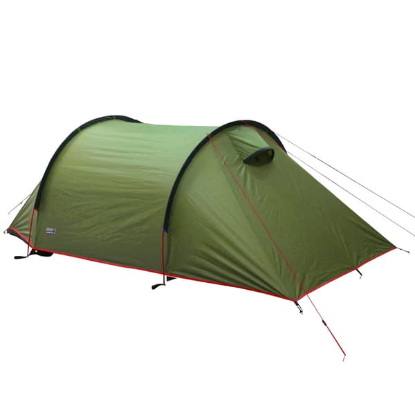 High Peak Kite 2 Tunnel tent 10188