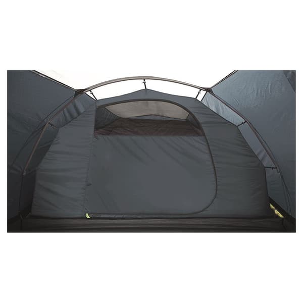Outwell Teltta Earth 2 Sininen 2 Places