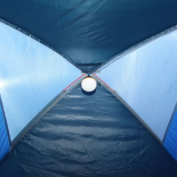 High Peak Monodome XL Blue Dome/Igloo tent 10164