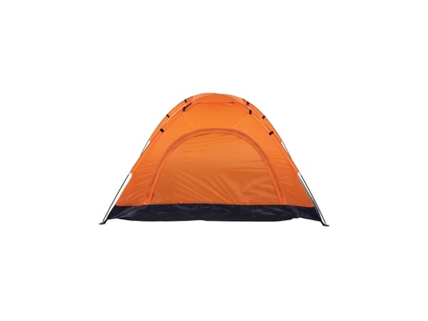 Okko Dome Tent 1 Layer For 2 Persons