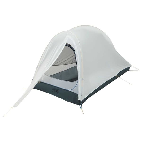 Mountain Hardwear Nimbus Ul 1p Grå 1 Place