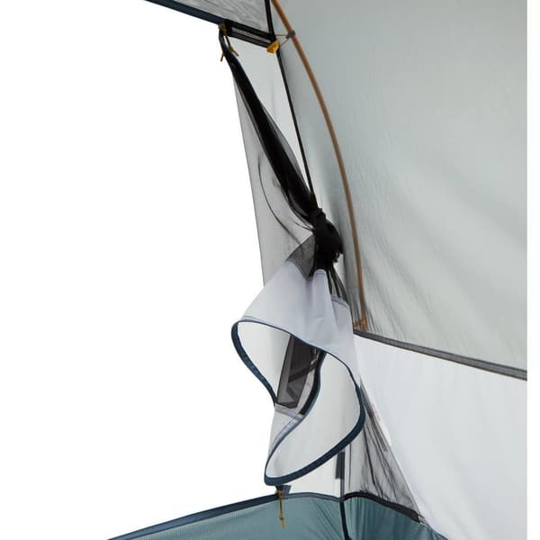 Mountain Hardwear Nimbus Ul 1p Grå 1 Place