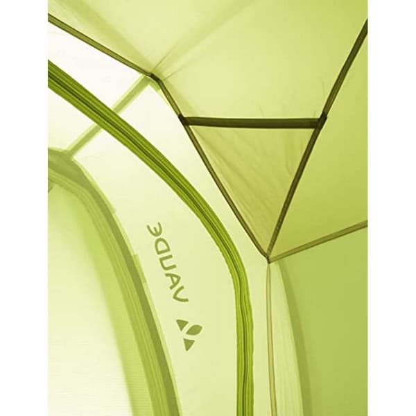 Vaude Tents Teltta Taurus Sul 1p Vihreä 1 Place