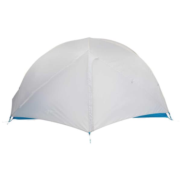 Mountain Hardwear Telt Aspect 2p Grå 2 Places