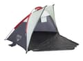 Miniatyrbild 1 av 4: Bestway 68001, 110 g/m ^, Polyester, Multifärg, Ficka
