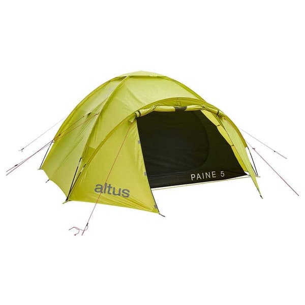 Altus Telt Paine 5 I30  5 Places