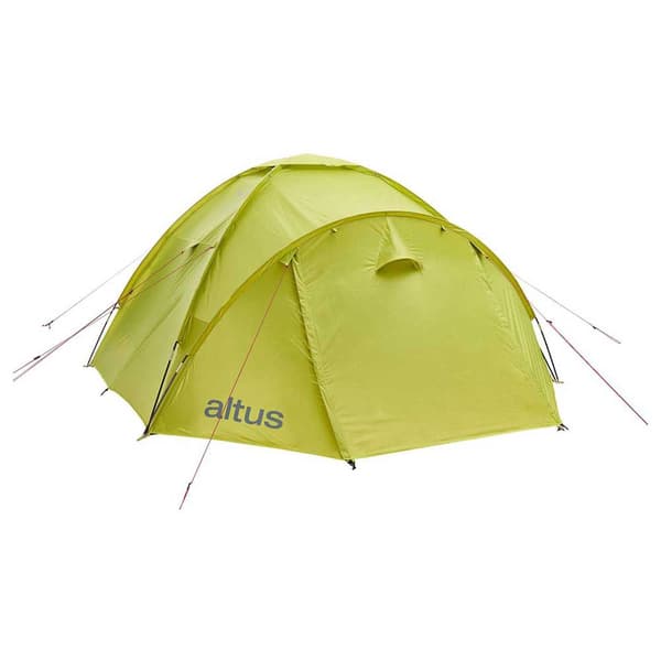 Altus Telt Paine 5 I30  5 Places